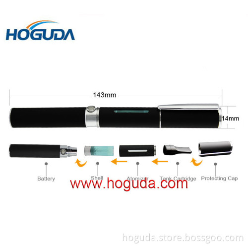 Hottest and High Quality EGO-W